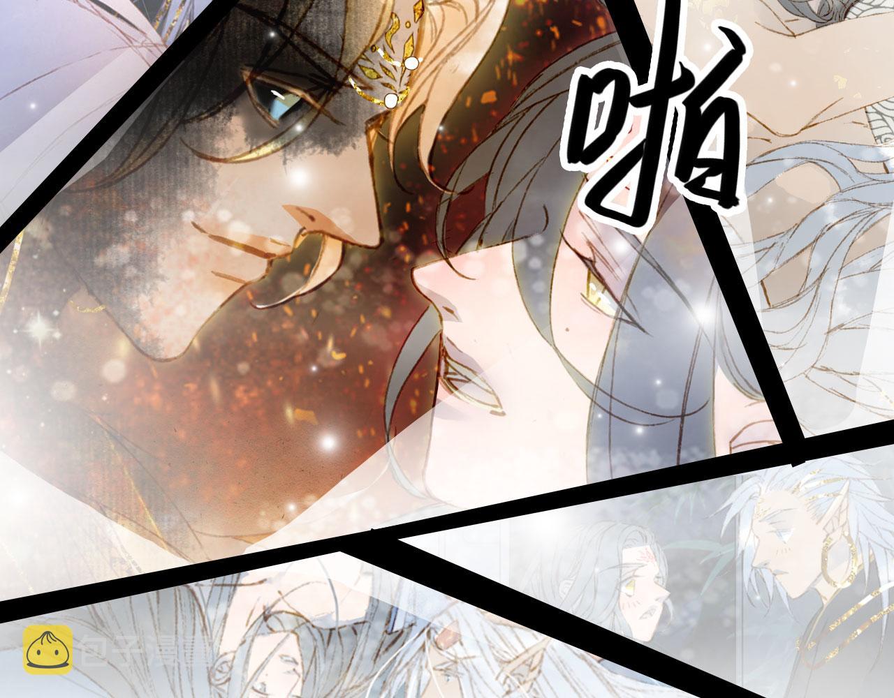 第134话 物归原主21
