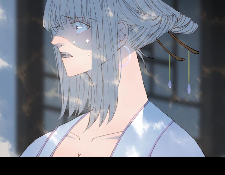 第65话  祸起18