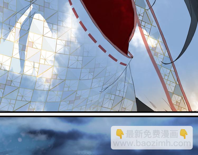 第81话  天界的危机80