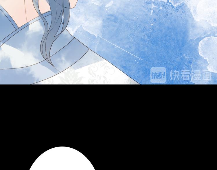 第25话  梦境18
