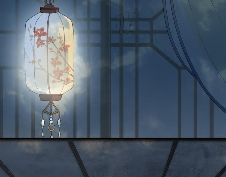 第24话 神秘先生56