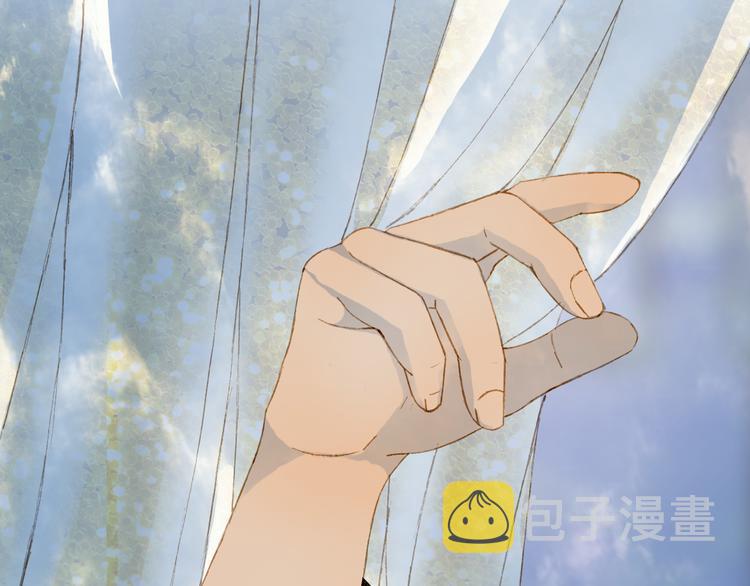 第68话  密报39