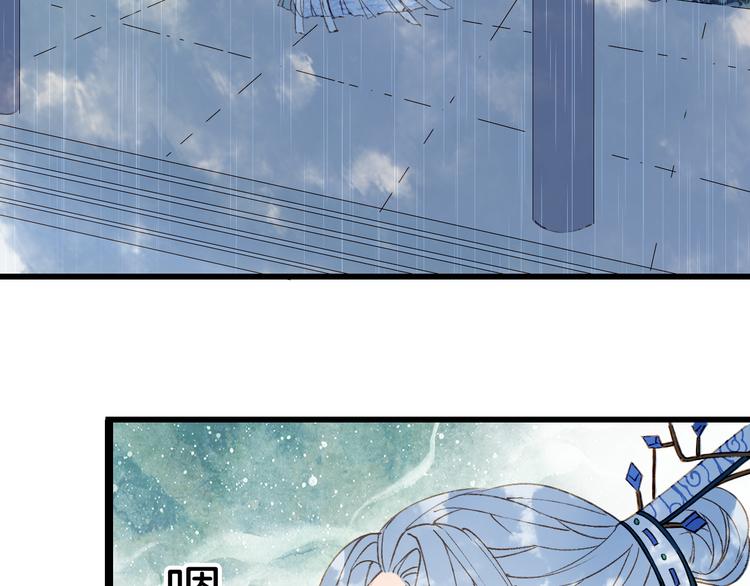 第58话  局势46