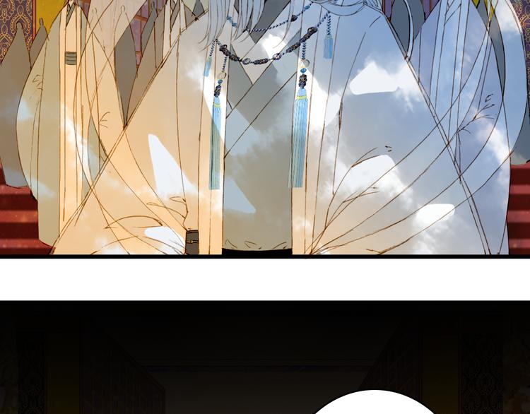 第81话  天界的危机37