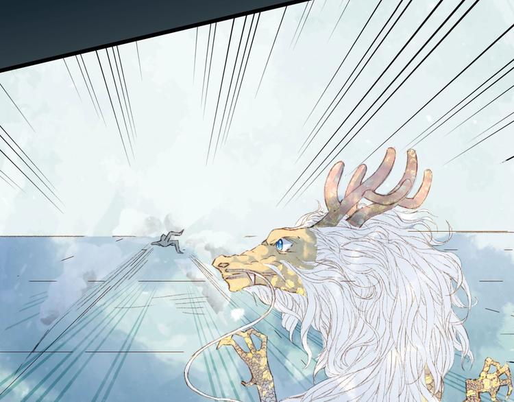 第10话 共浴？62