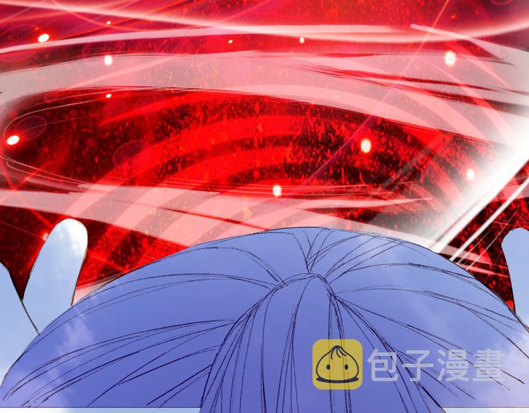第70话 争执27