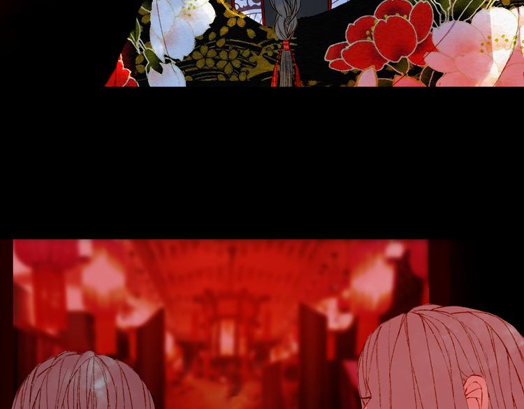 第51话  西阁妖奴36