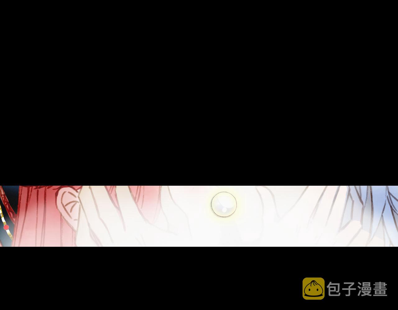第134话 物归原主7