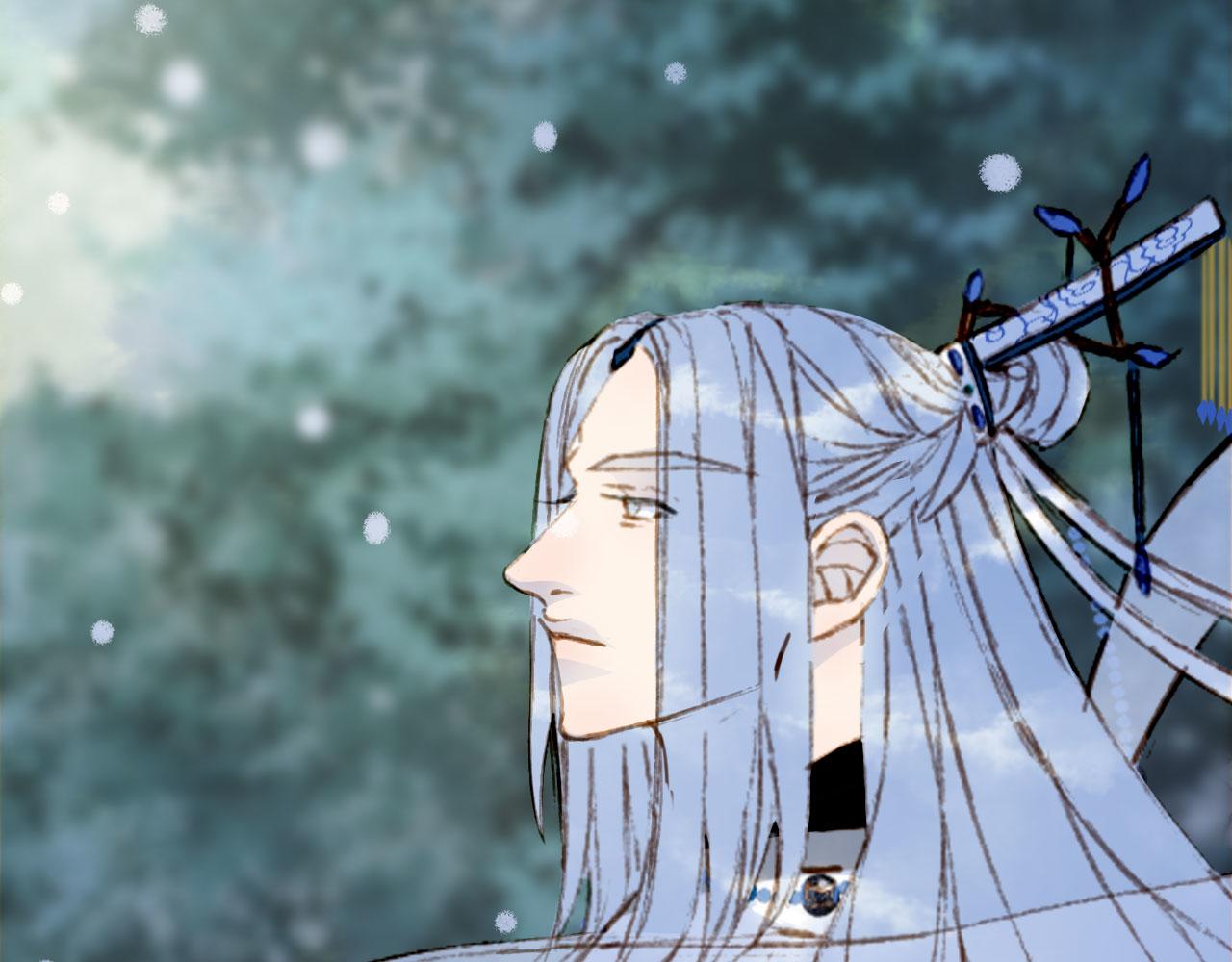 第116话 前行18