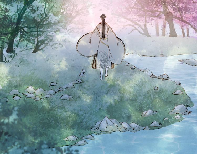第30话 星河泉12