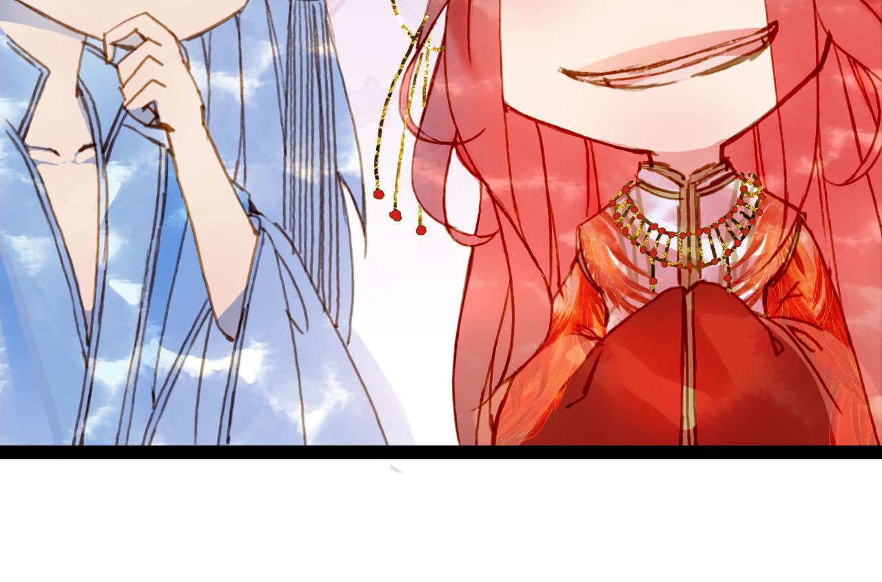 第128话 凤凰的套路18