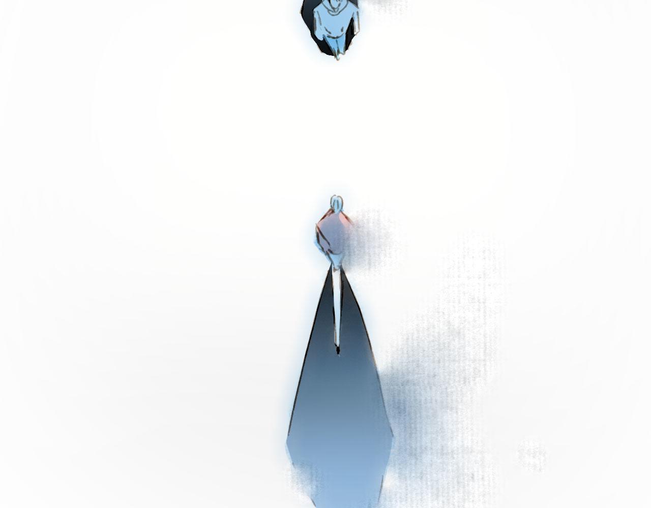 第120话 是梦是醒76