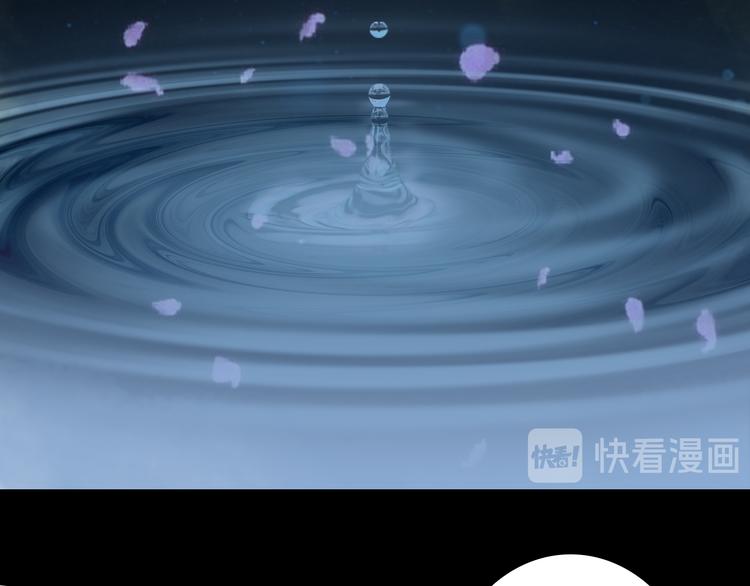 第66话  回家之约51