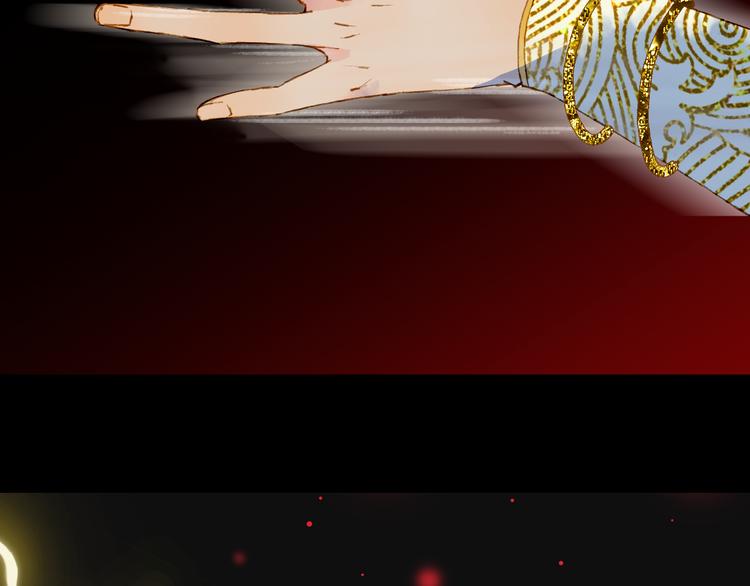 第86话  相认18