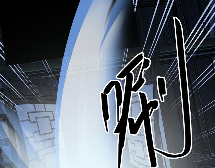 第95话  好饿42