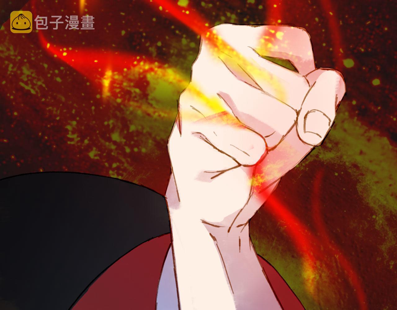 第119话  不要忘记我51