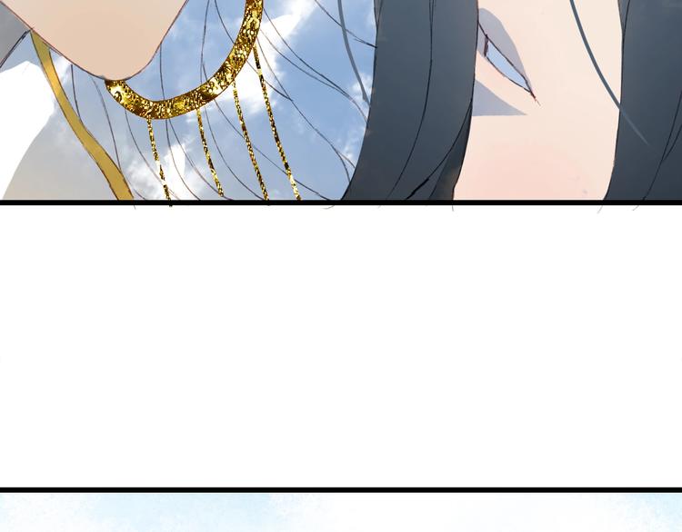 第20话  凤鸣山78