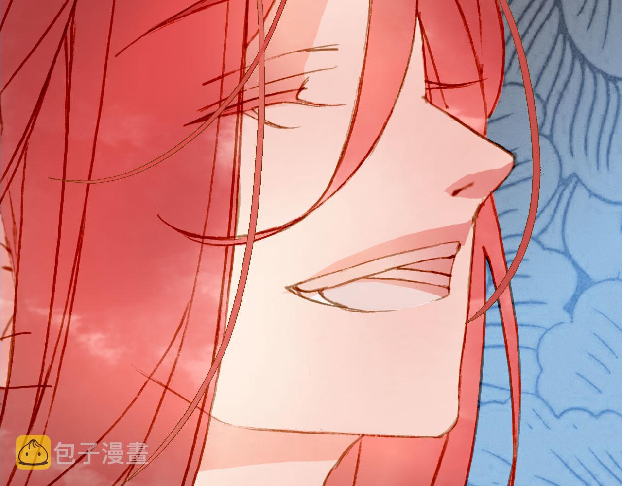 第129话 注视77