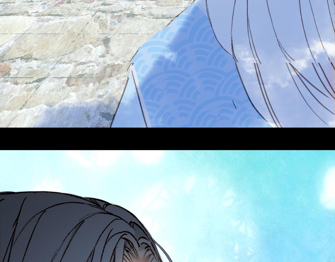 第136话 祝福38