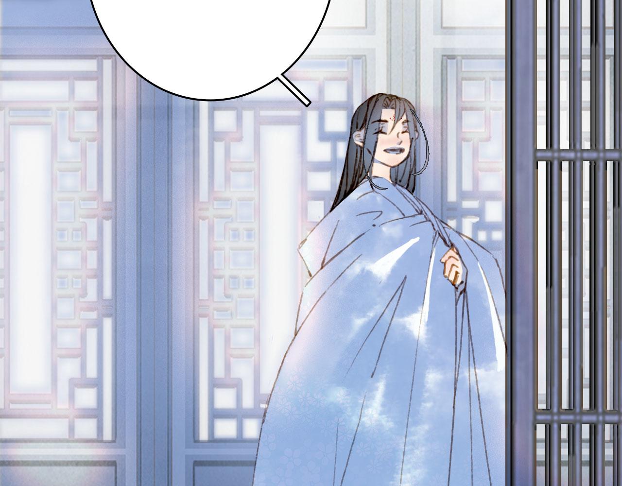 第135话 千年的誓约11