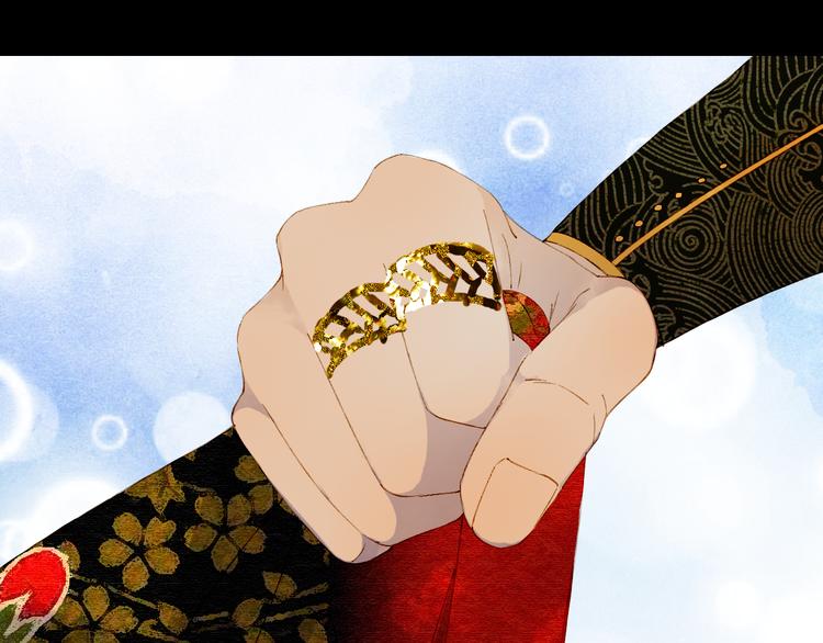 第49话  服从53