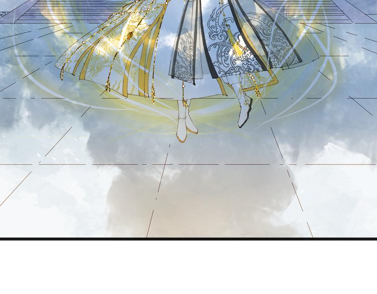 第24话 神秘先生6