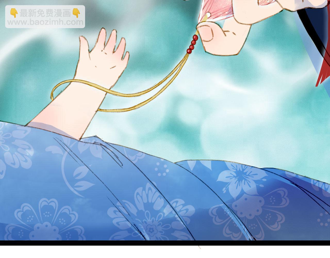 第116话 前行79