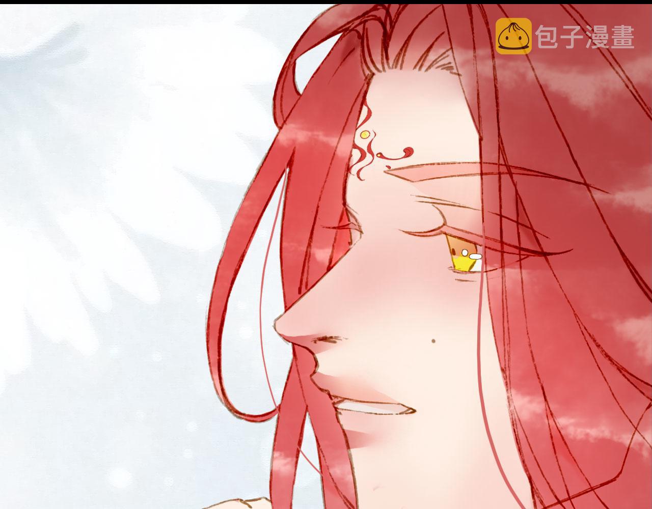 第128话 凤凰的套路47