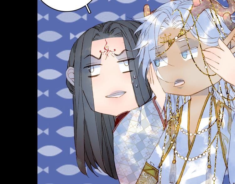 第86话  相认56