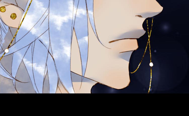 第111话 追踪33