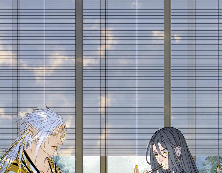 第91话  云舅舅28