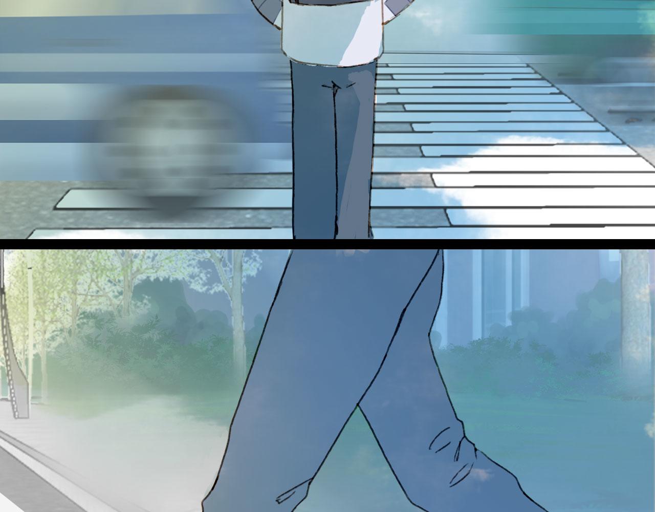 第119话  不要忘记我95