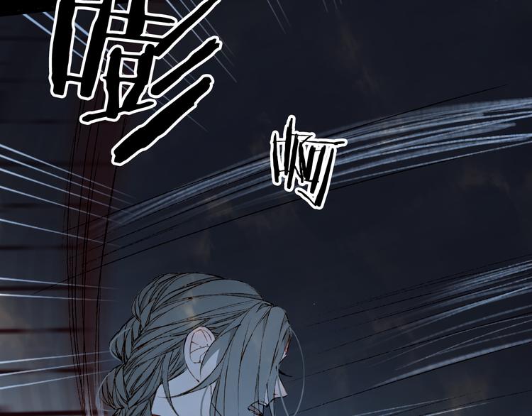 第61话  难题27