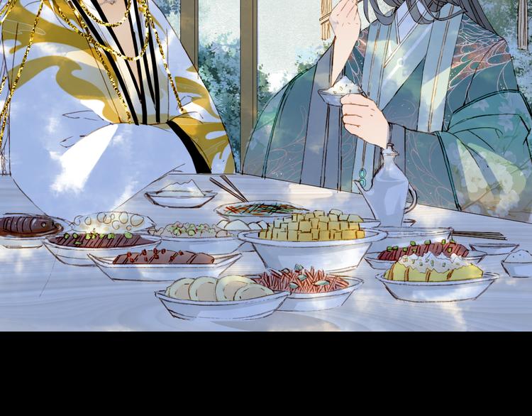 第91话  云舅舅29