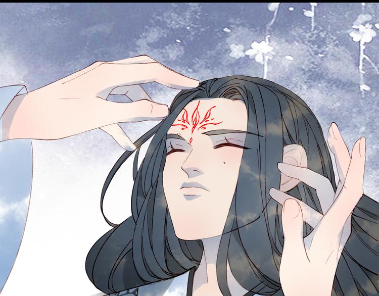 第34话 为难22