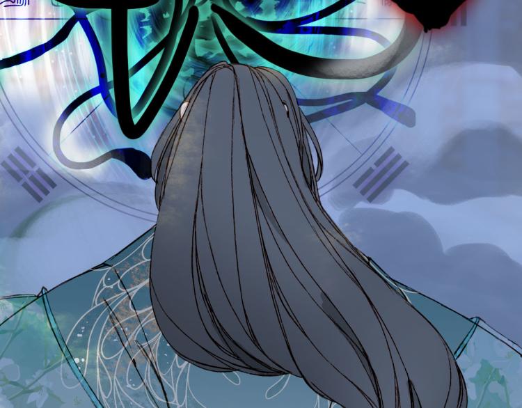 第104话  私生子86