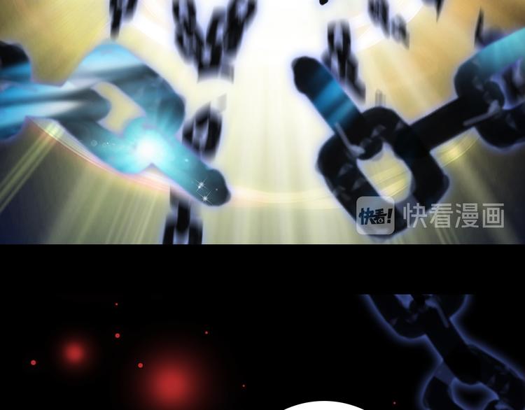 第87话  奇怪的愿望14