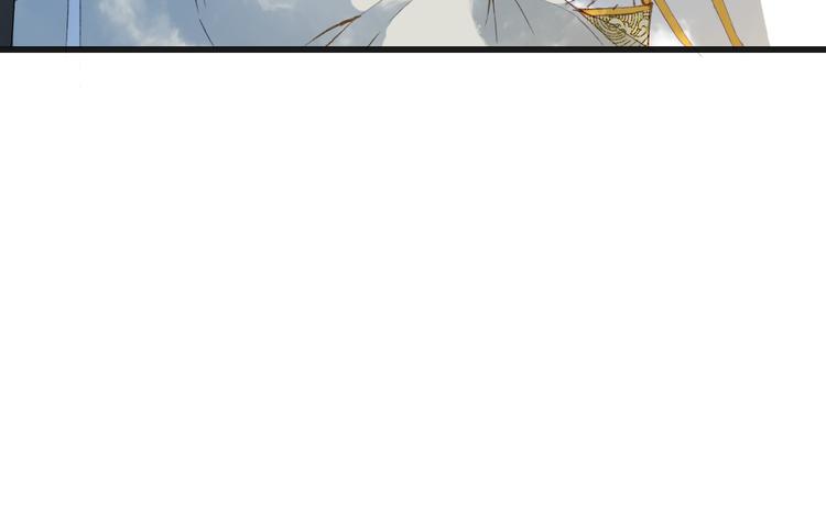 第23话 结界62