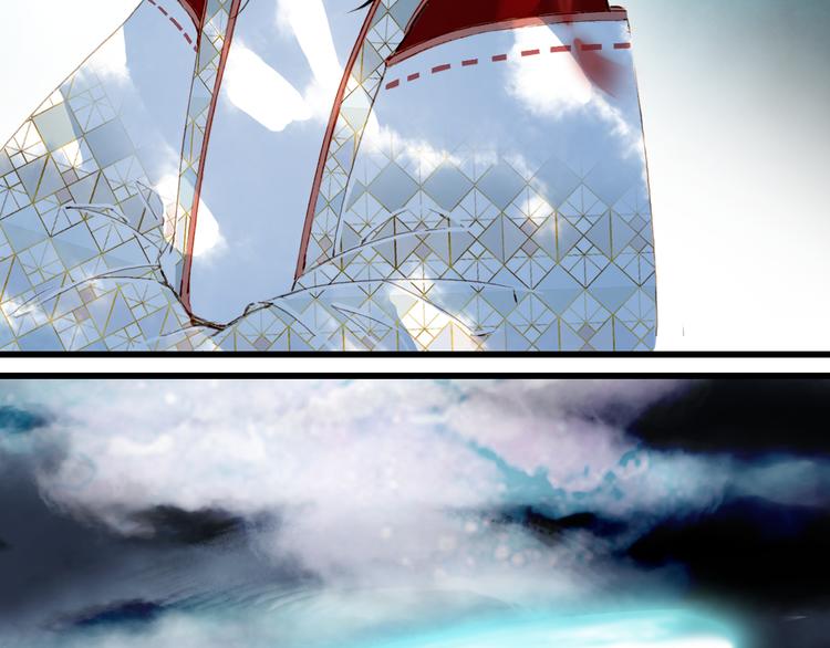 第81话  天界的危机53