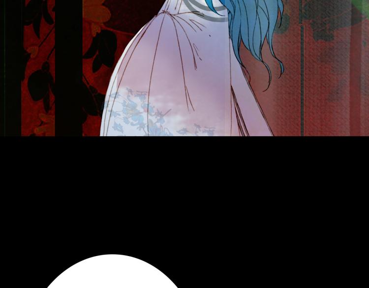第109话 伪装69