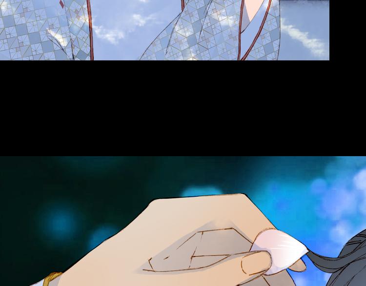 第89话  冥魂之咒75
