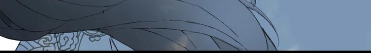 第21话  卷轴77