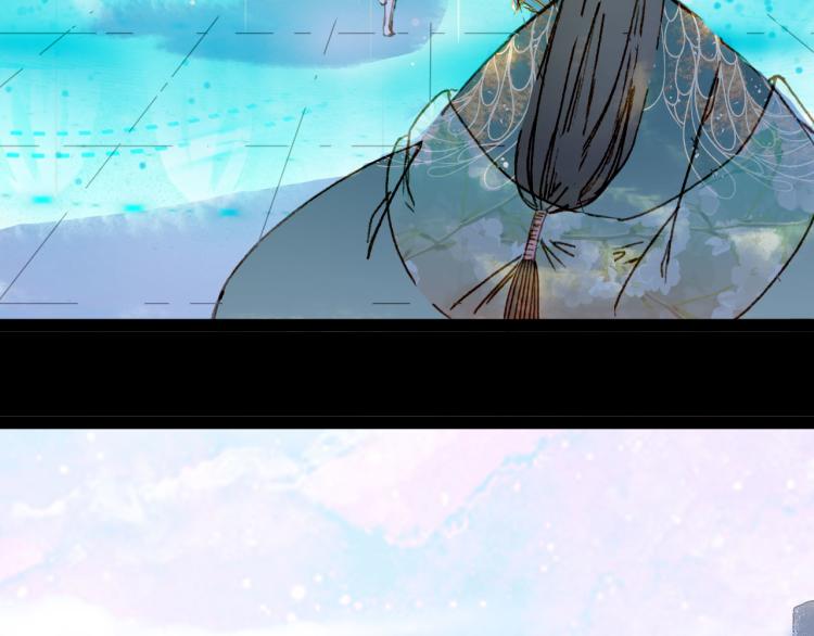 第103话  本性13
