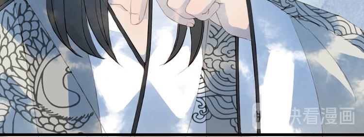 第35话 唐突38