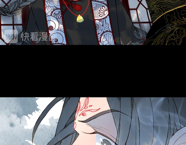 第61话  难题30
