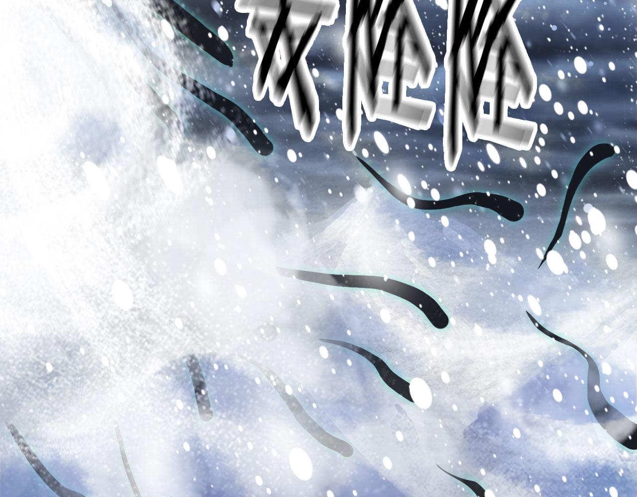 第117话 重生之地32