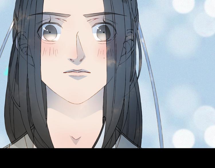 第25话  梦境30