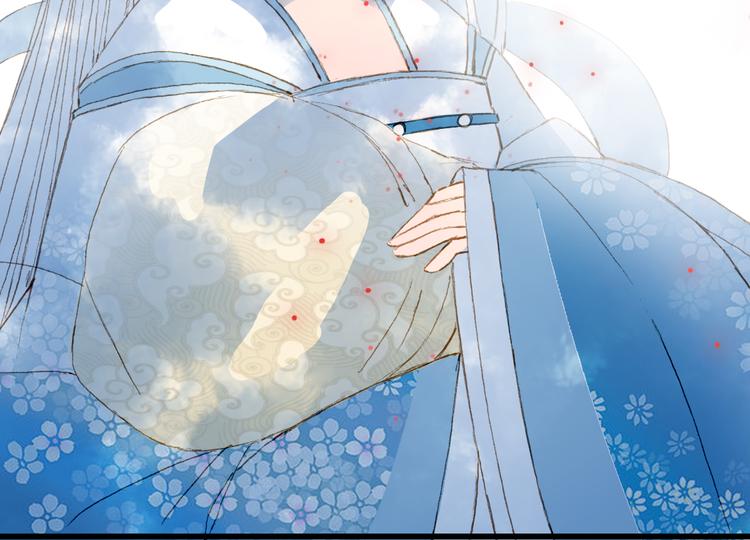 第84话  麒麟90