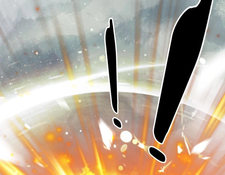 第10话 共浴？76