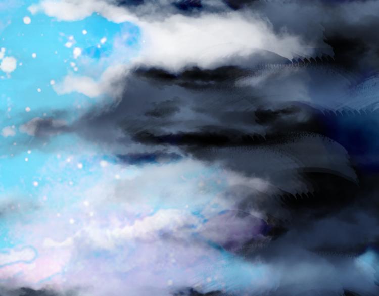 第81话  天界的危机25